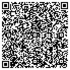 QR code with Van Suddath Lines Inc contacts