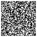 QR code with Wildfish Inc contacts