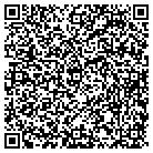 QR code with Scarbrough Animal Clinic contacts