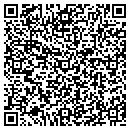 QR code with Sureway Moving & Storage contacts