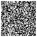 QR code with Father & Son Stucco contacts