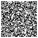 QR code with Wells & Wells contacts