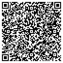QR code with Robert Carmouze contacts