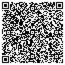 QR code with Dumas Industries Inc contacts
