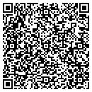 QR code with Shumart Inc contacts