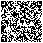 QR code with Charter Boat Captain Hook contacts