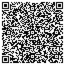 QR code with George Smith Inc contacts