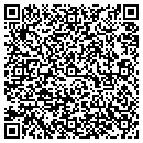 QR code with Sunshine Wellness contacts