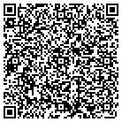 QR code with Terence Cudmore Builder Inc contacts