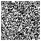 QR code with Great Bear International Inc contacts