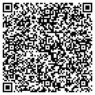 QR code with Concorde Consult Trading Inc contacts