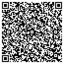 QR code with Statewide Cabling Inc contacts