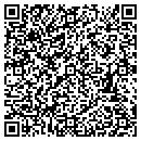 QR code with KOOL Shades contacts