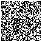 QR code with Crystal Clean Systems Inc contacts