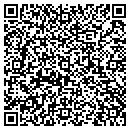 QR code with Derby Pub contacts