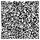 QR code with Linda's Textile Sales contacts