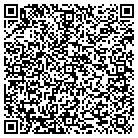 QR code with Williams & Williams Assoc Inc contacts