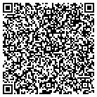 QR code with Endless Summer Landscape LLP contacts