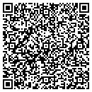 QR code with Tim McGlynn contacts
