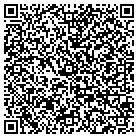 QR code with New Modern Sales Corporation contacts