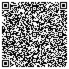 QR code with Ruth Linen and Childrens Wear contacts