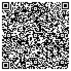 QR code with Southern Construction contacts