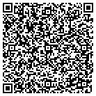 QR code with Oxford Textile Mills Inc contacts