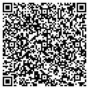 QR code with Office & Ind Ergonomic contacts