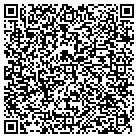 QR code with Employers Solutions of Florida contacts