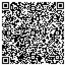 QR code with Southern Fixins contacts