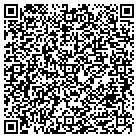 QR code with Business Strategy Partners Inc contacts