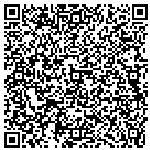 QR code with Golden Bakery Inc contacts