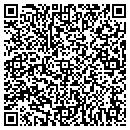 QR code with Drywall Rocks contacts