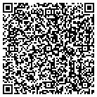 QR code with Harney Manufacturing Company contacts