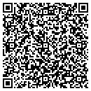 QR code with Brown's Upholstery contacts