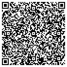 QR code with Heath Dump Truck Service contacts