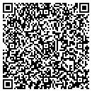 QR code with Vibrant Yard Co LLC contacts