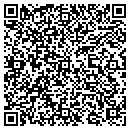 QR code with Ds Realty Inc contacts