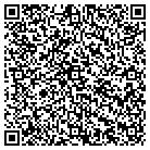 QR code with Madame Cynthia Mc Coy Couture contacts
