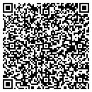 QR code with Marie's Choir Robes contacts