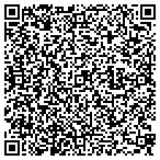 QR code with Greenbags Unlimited contacts