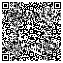 QR code with Metamorphic Gear contacts