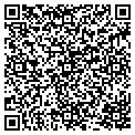 QR code with Onecare contacts
