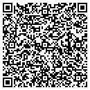 QR code with Creative Oddities contacts