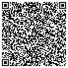 QR code with Steele Canvas Basket Corp contacts