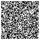 QR code with Crystal Cleaning Service Mgmt contacts