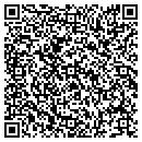 QR code with Sweet As Candy contacts