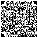 QR code with Frank Thomas contacts