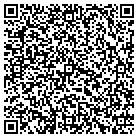 QR code with Eastpak Manufacturing Corp contacts