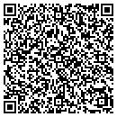 QR code with Genuine Luxury contacts